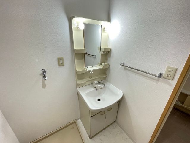 内観6