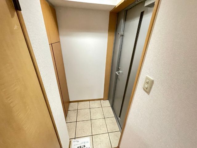 内観8