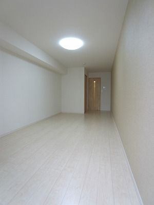 内観4