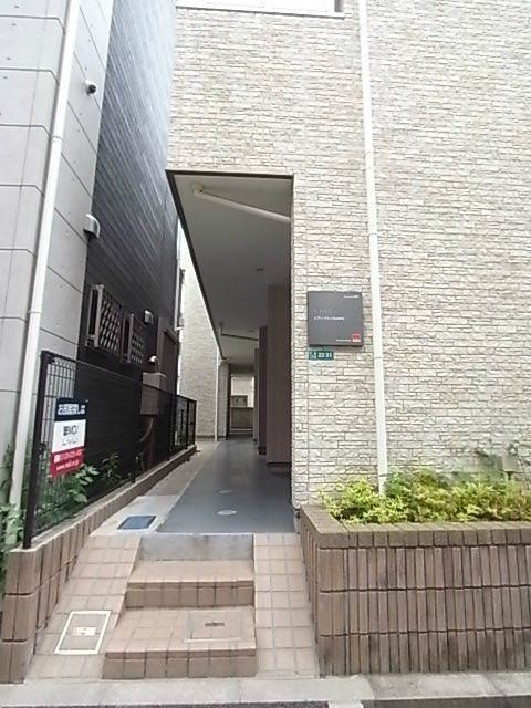 内観8