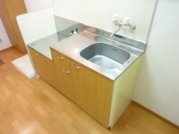 内観2
