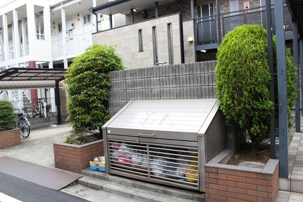 内観6
