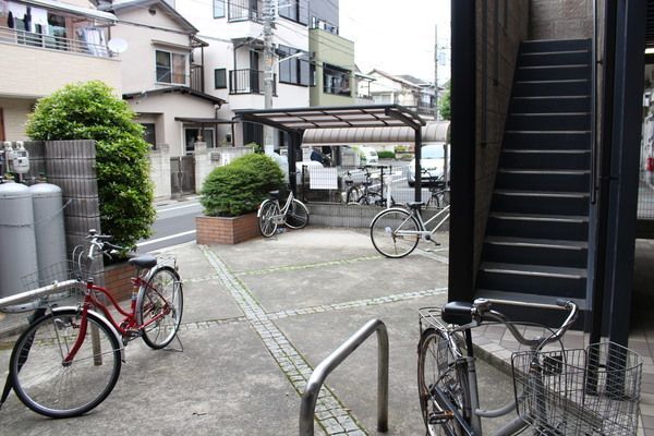 内観7