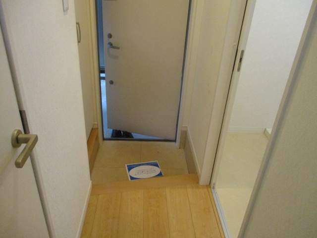 内観7