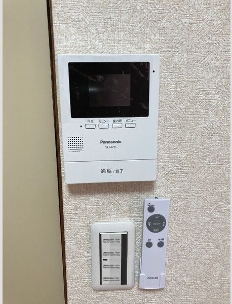 内観5