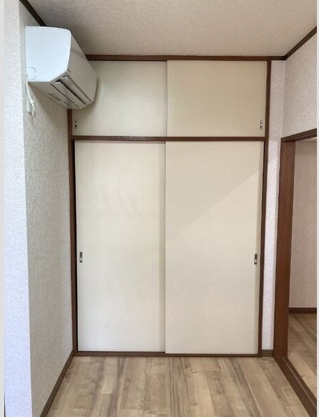 内観6