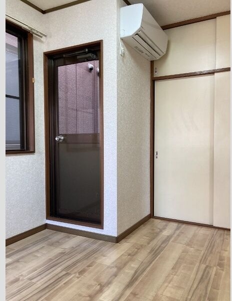 内観7