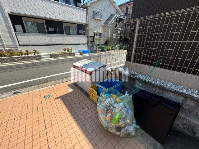 内観21