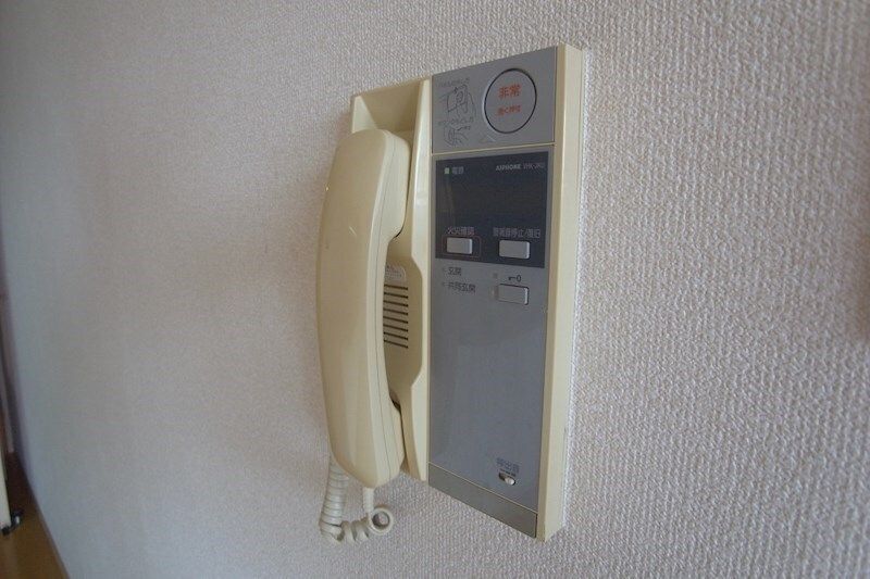 内観9