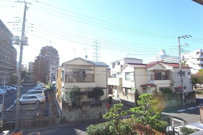 内観12