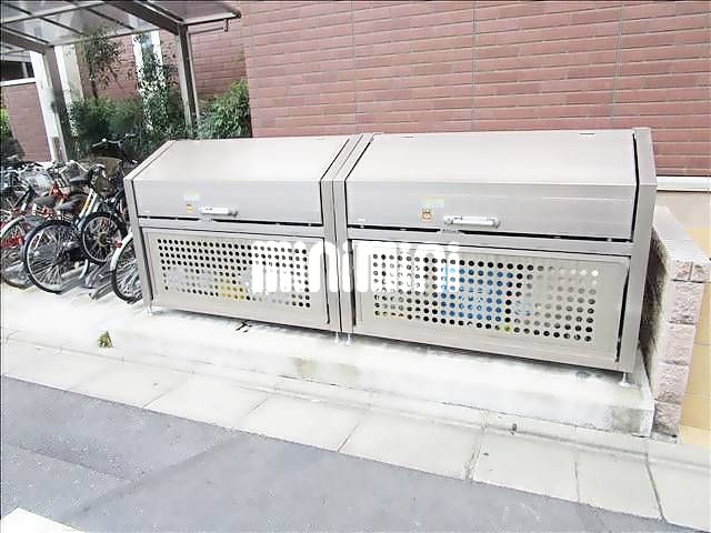 内観14