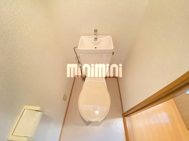����11
