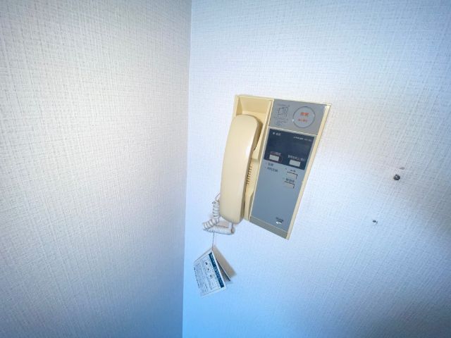 内観10