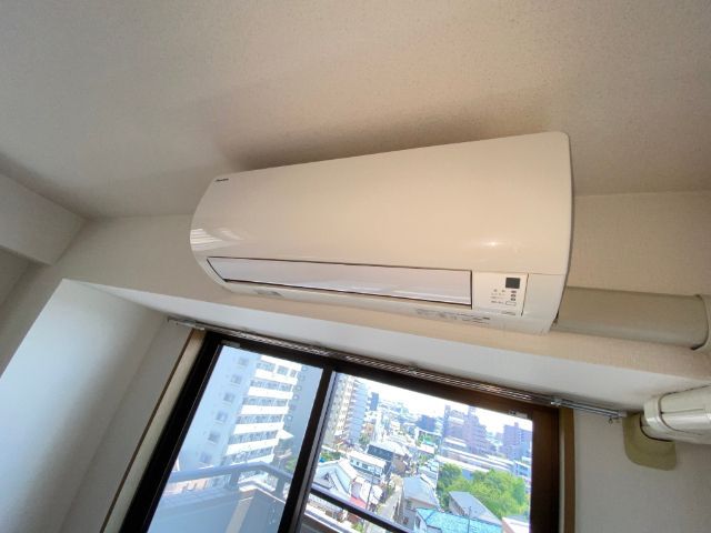 内観11