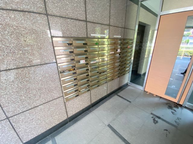 内観15