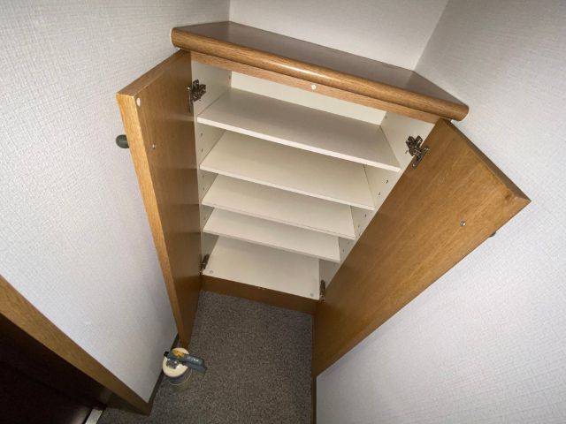 内観18