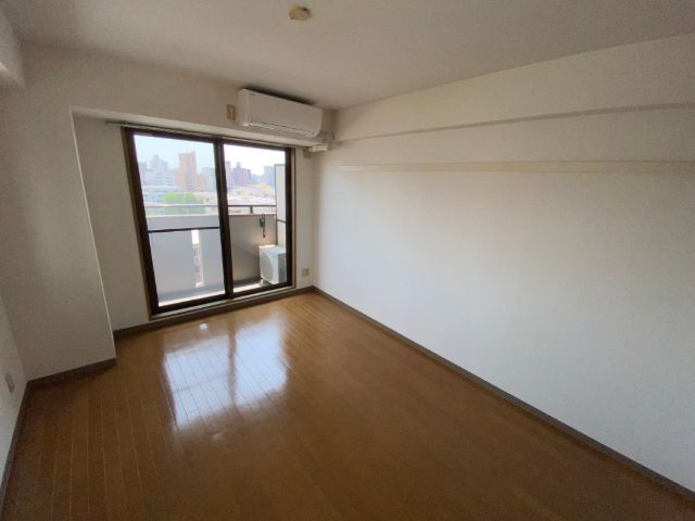 内観19