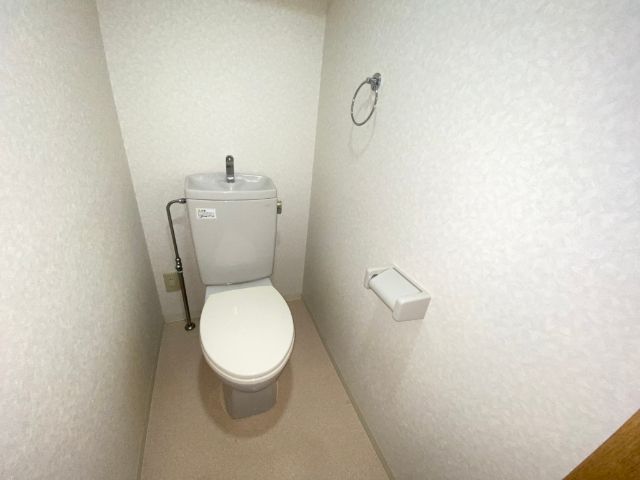内観4