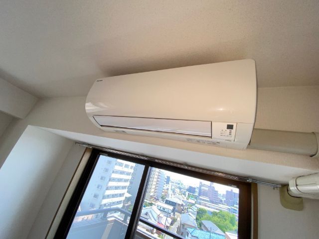 内観11