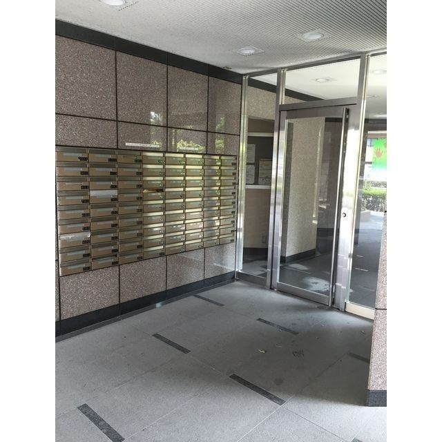 内観1