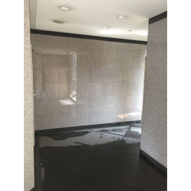 内観2