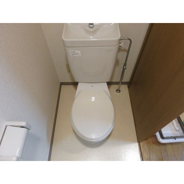 内観12