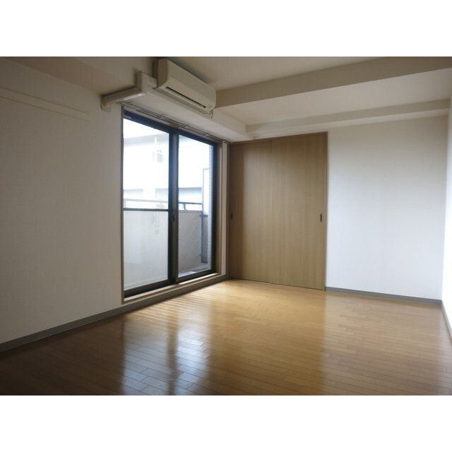 内観1