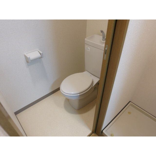 内観4