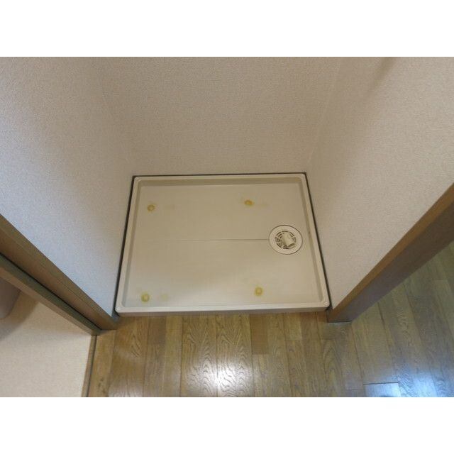 内観5