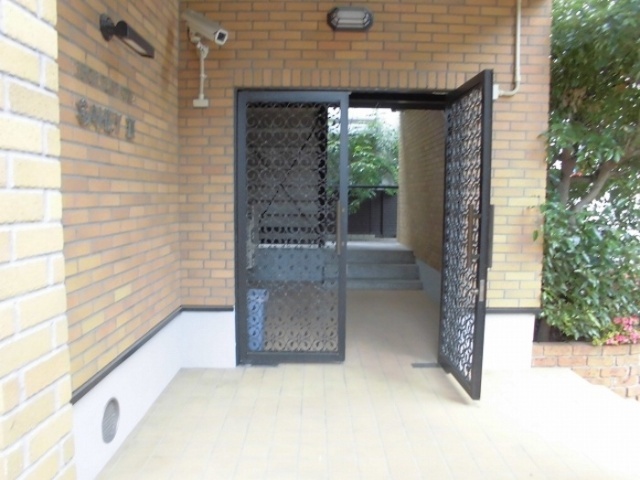 内観11