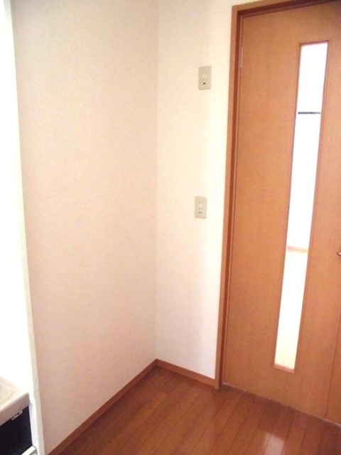 内観7