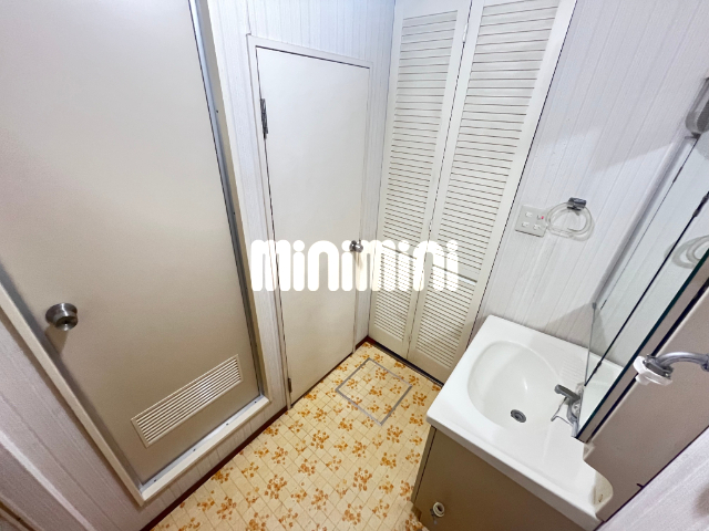 内観21