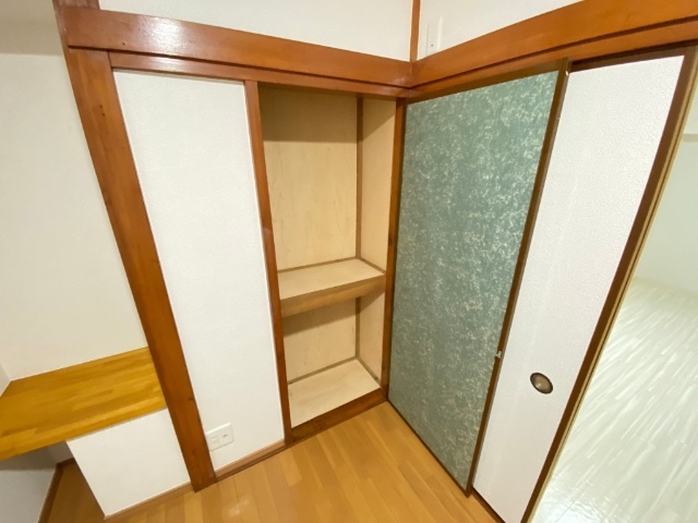 内観13