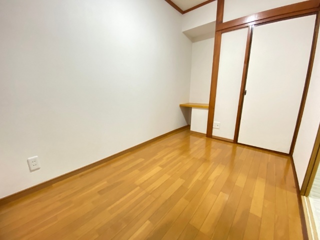 内観16