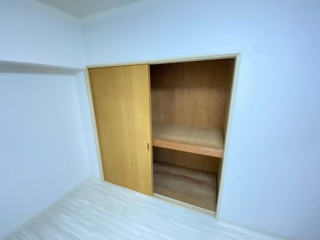 内観6