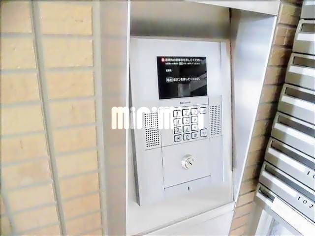 内観10