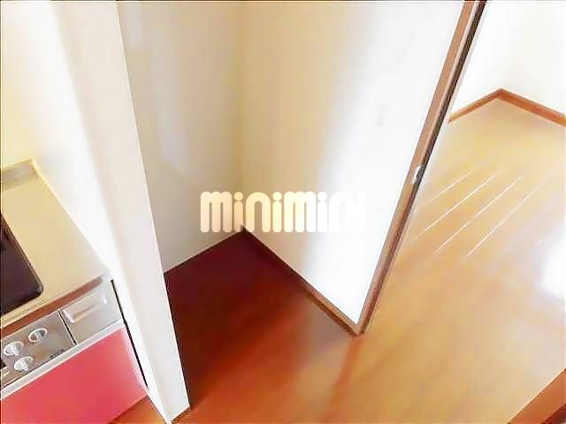 内観13
