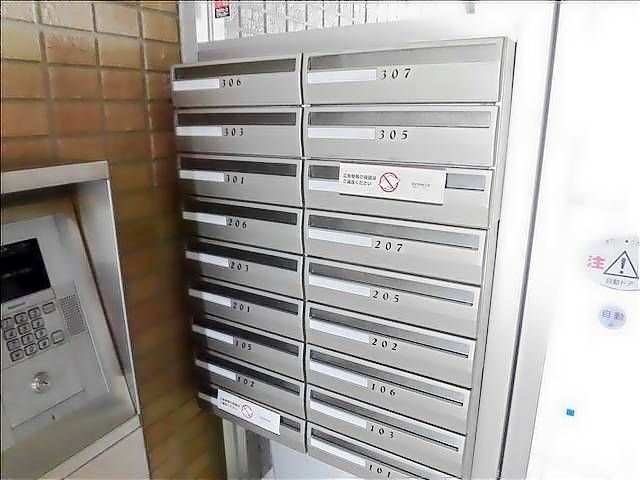 内観13