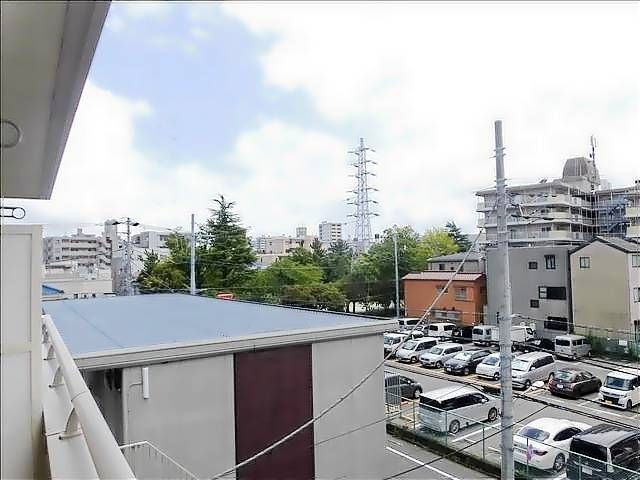 内観14