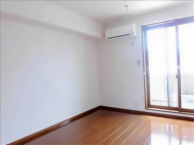 内観15