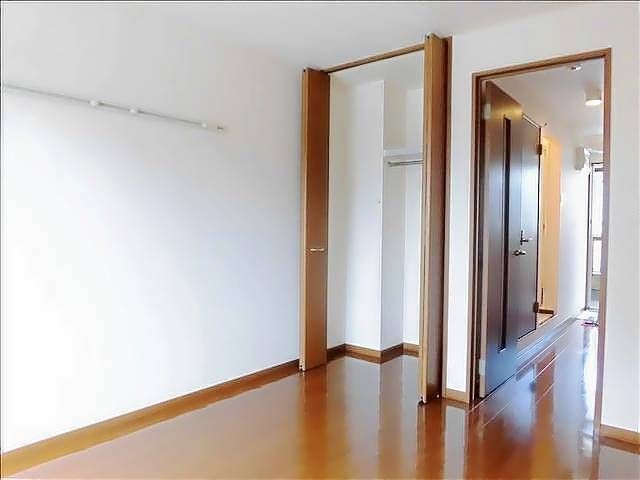 内観16