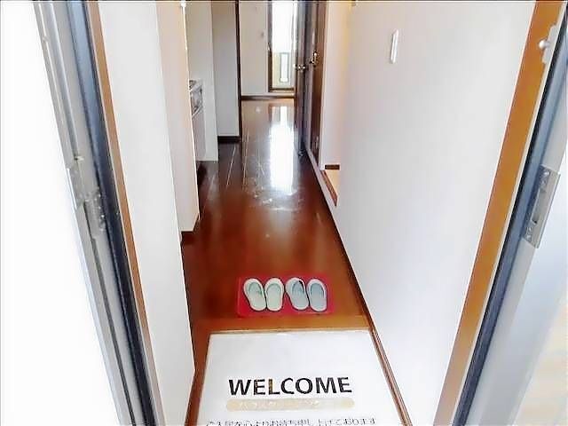 内観1