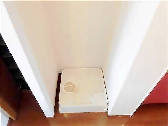 内観2