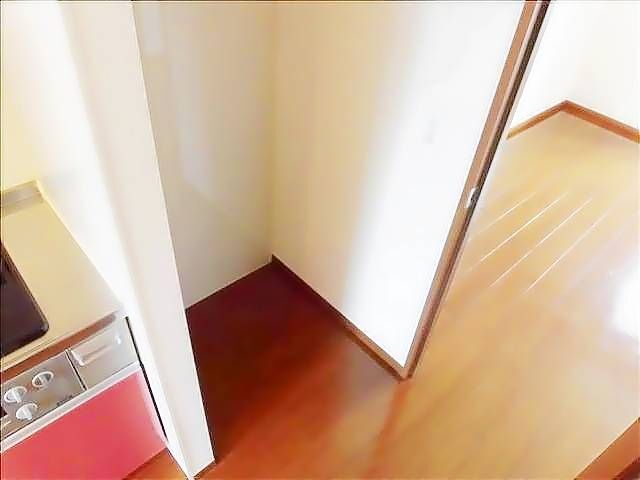 内観3