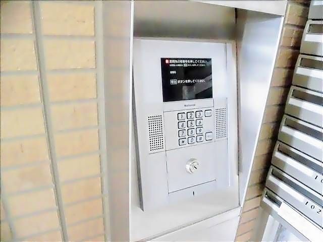 内観7