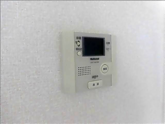 内観8
