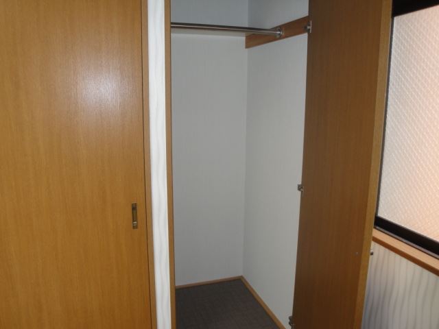 内観6