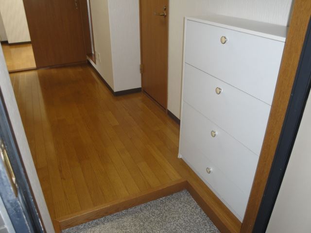 内観7