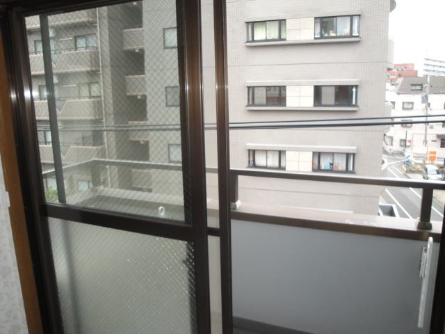 内観8