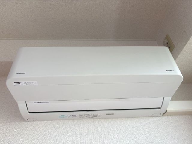 内観10